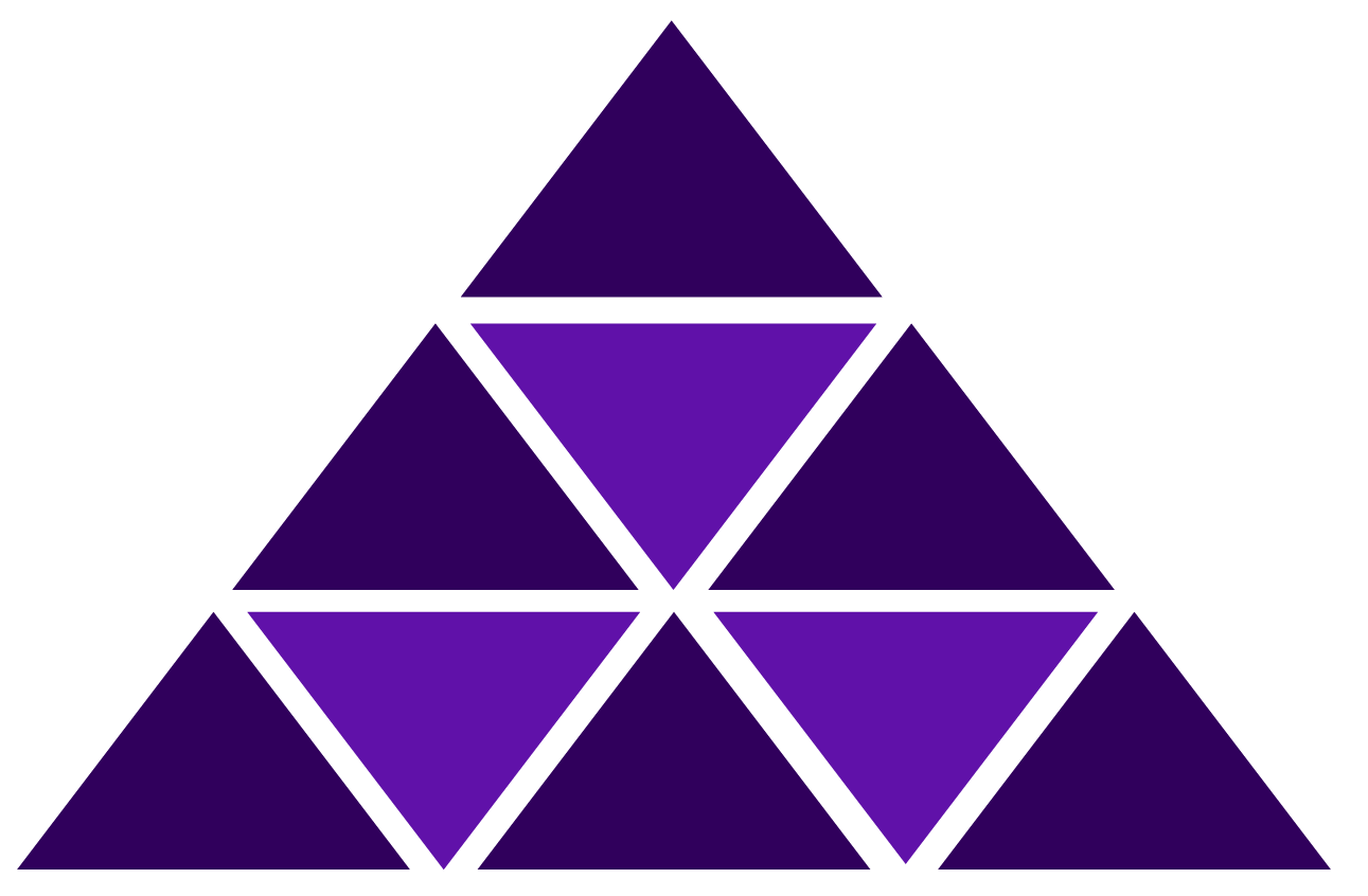 Pyramid POS